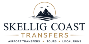Skellig Coast Transfers