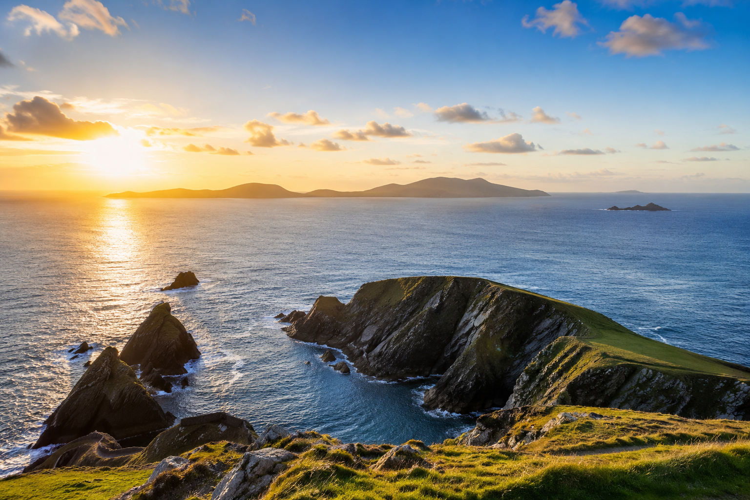 skellig-ring